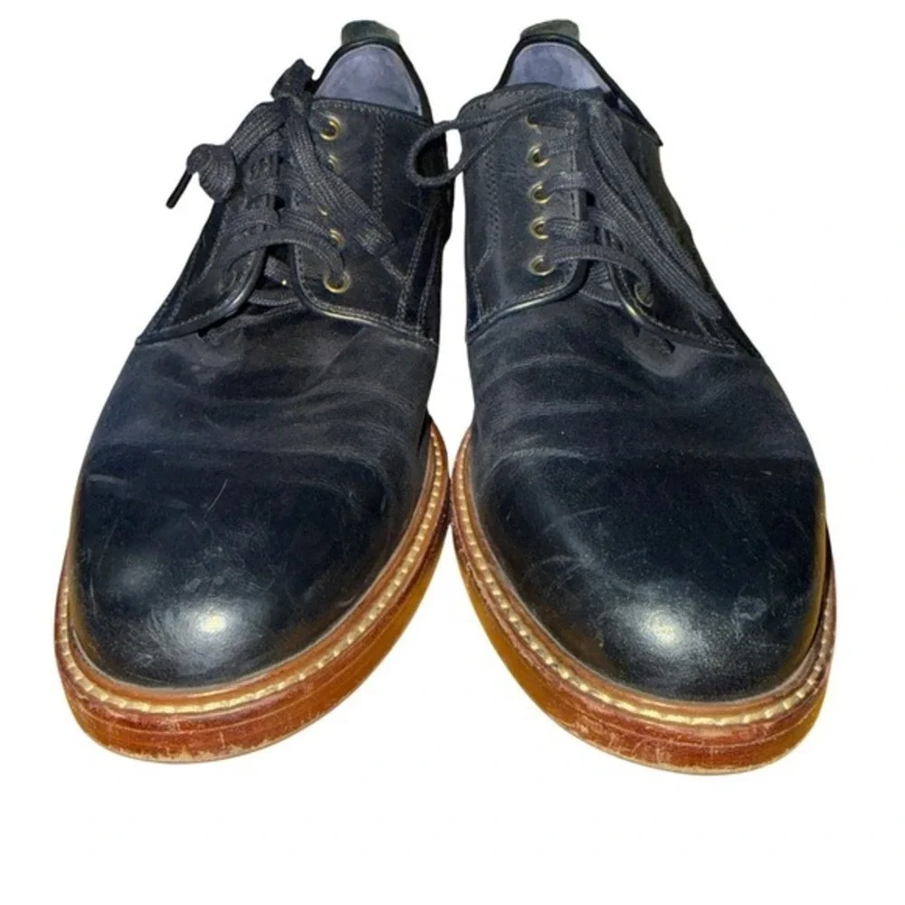 Cole Haan cole haan